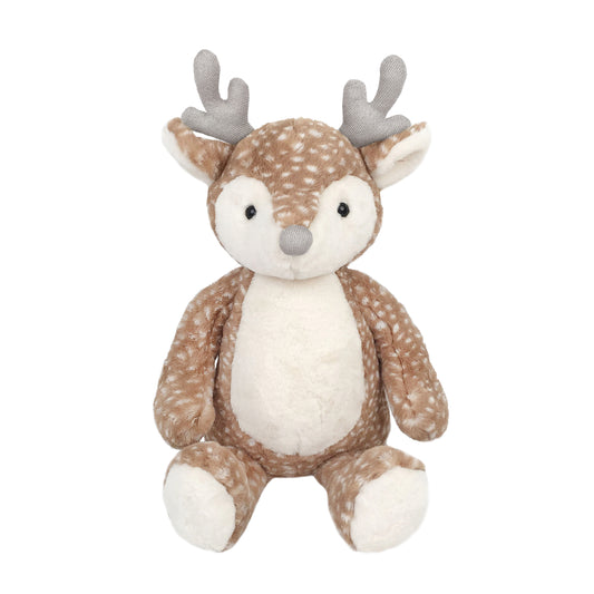 Fiona the Fawn Plush Toy