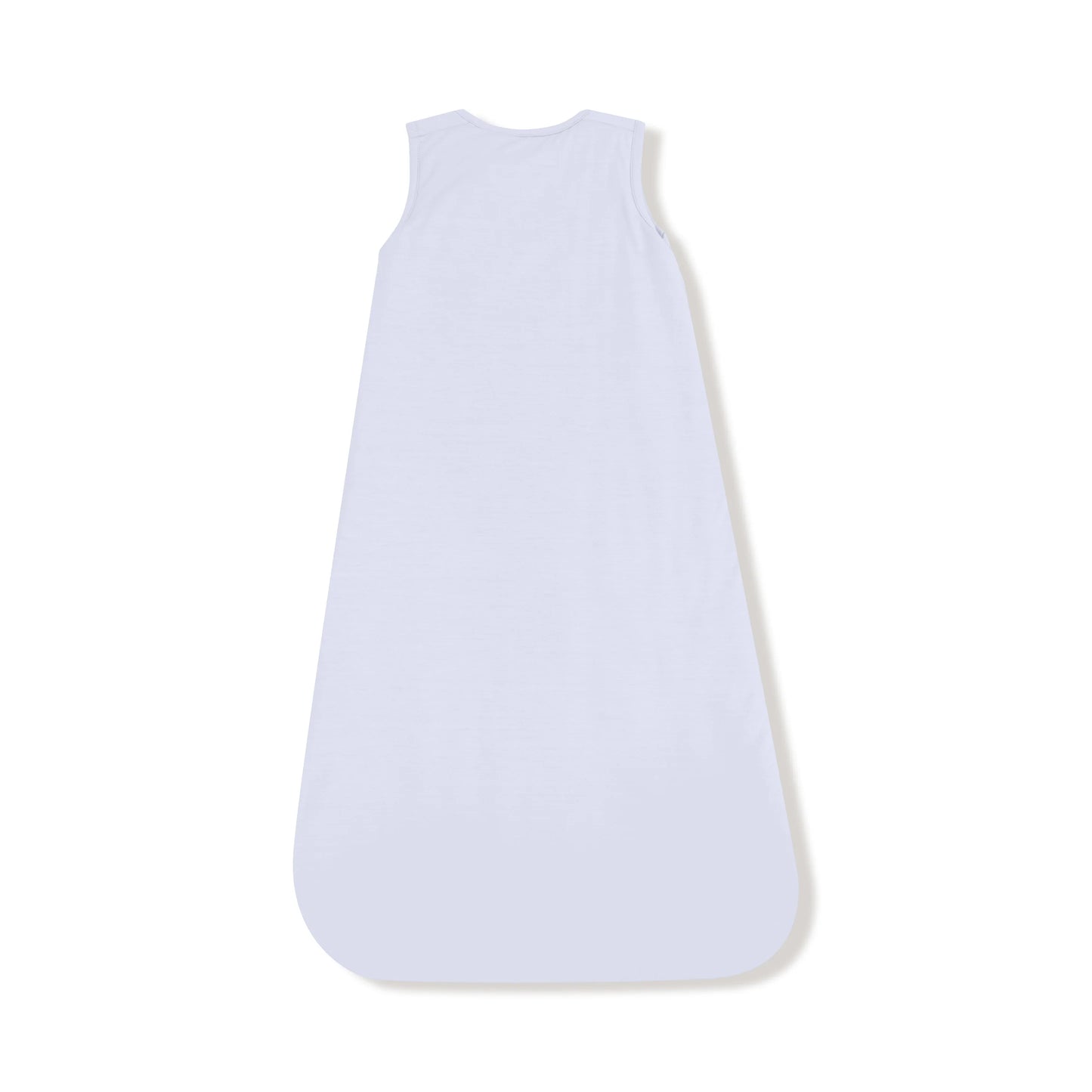 Sleep Sack | Arctic Ice