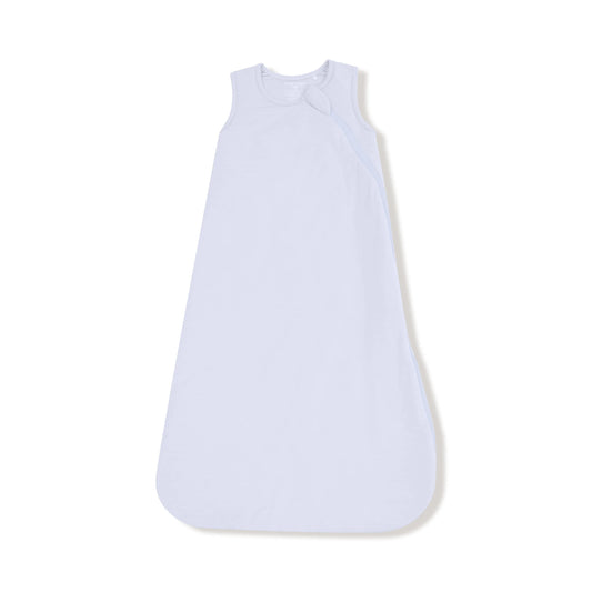 Sleep Sack | Arctic Ice