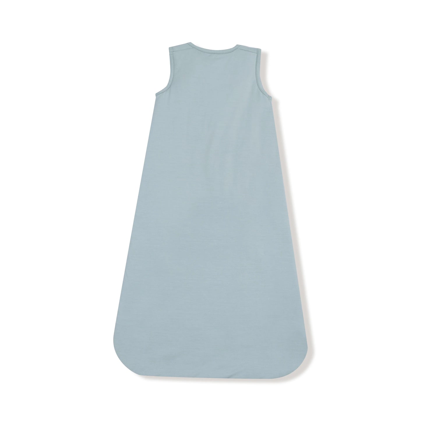 Sleep Sack | Jadeite