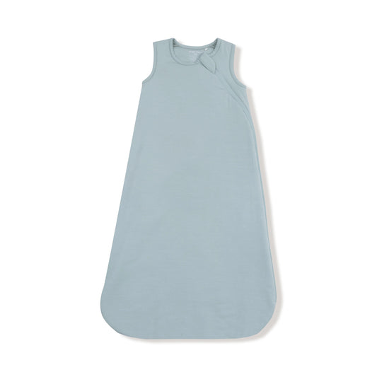Sleep Sack | Jadeite