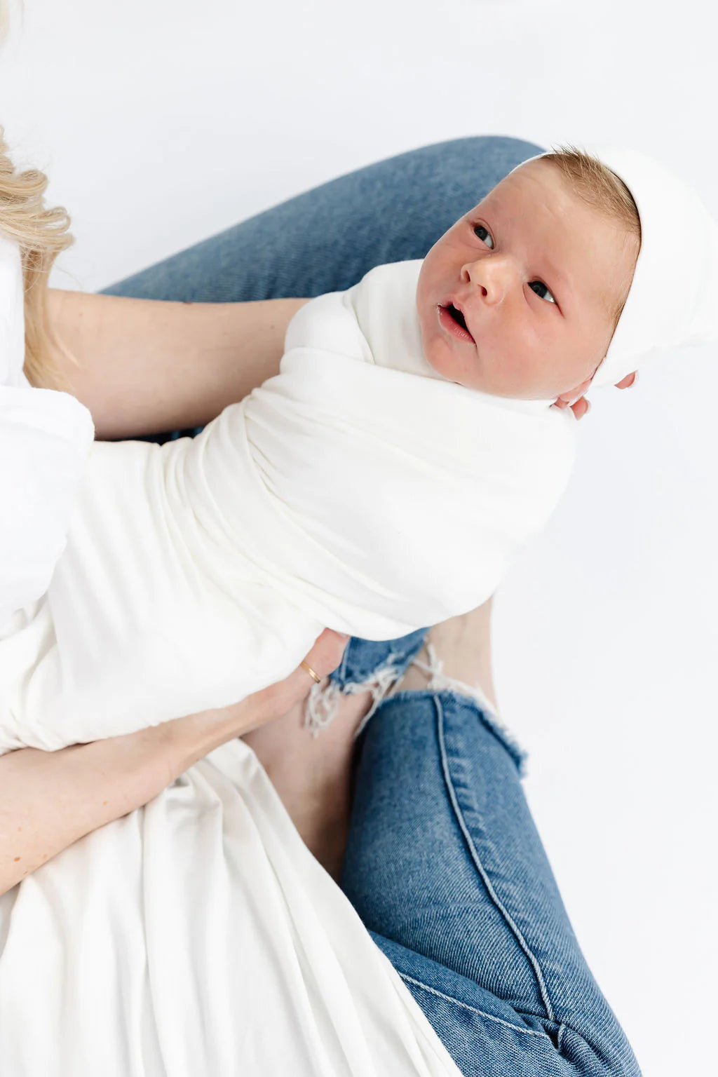 Finley Essential Newborn Hat Bundle