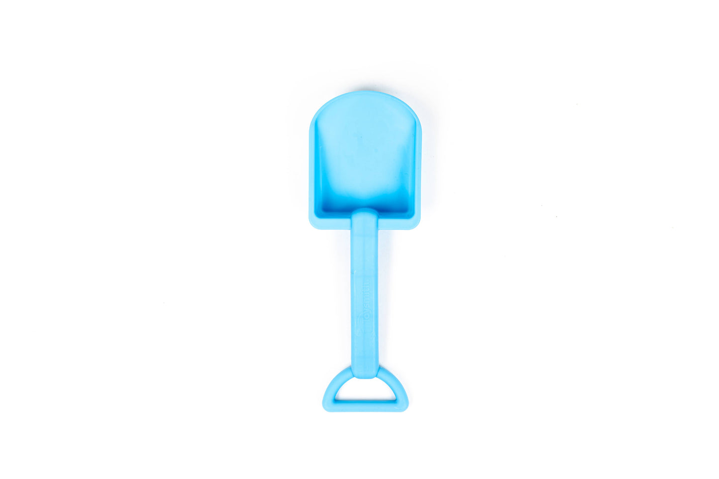 3-Piece Blue Sand Bucket Set