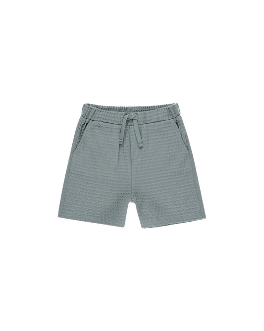 Perry Short || Eucalyptus