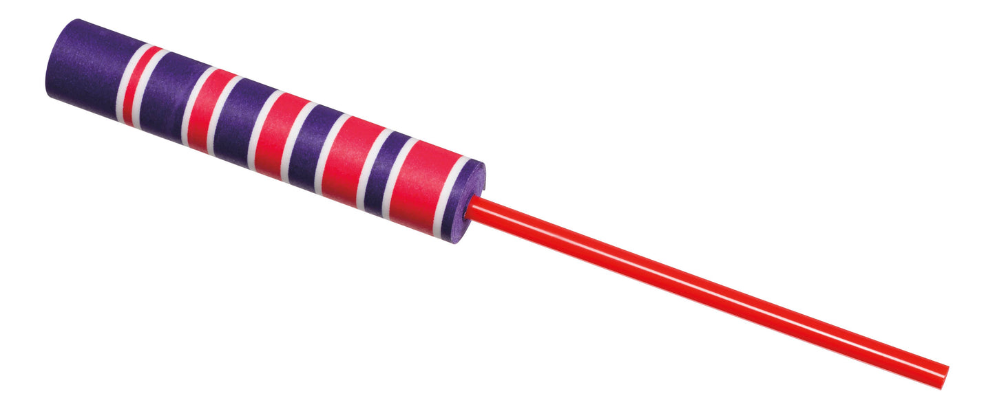 Neato! Fling Zing, Stick Yo-Yo- Retro Classic