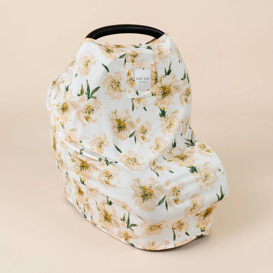 Multi-Use Cover | Willa