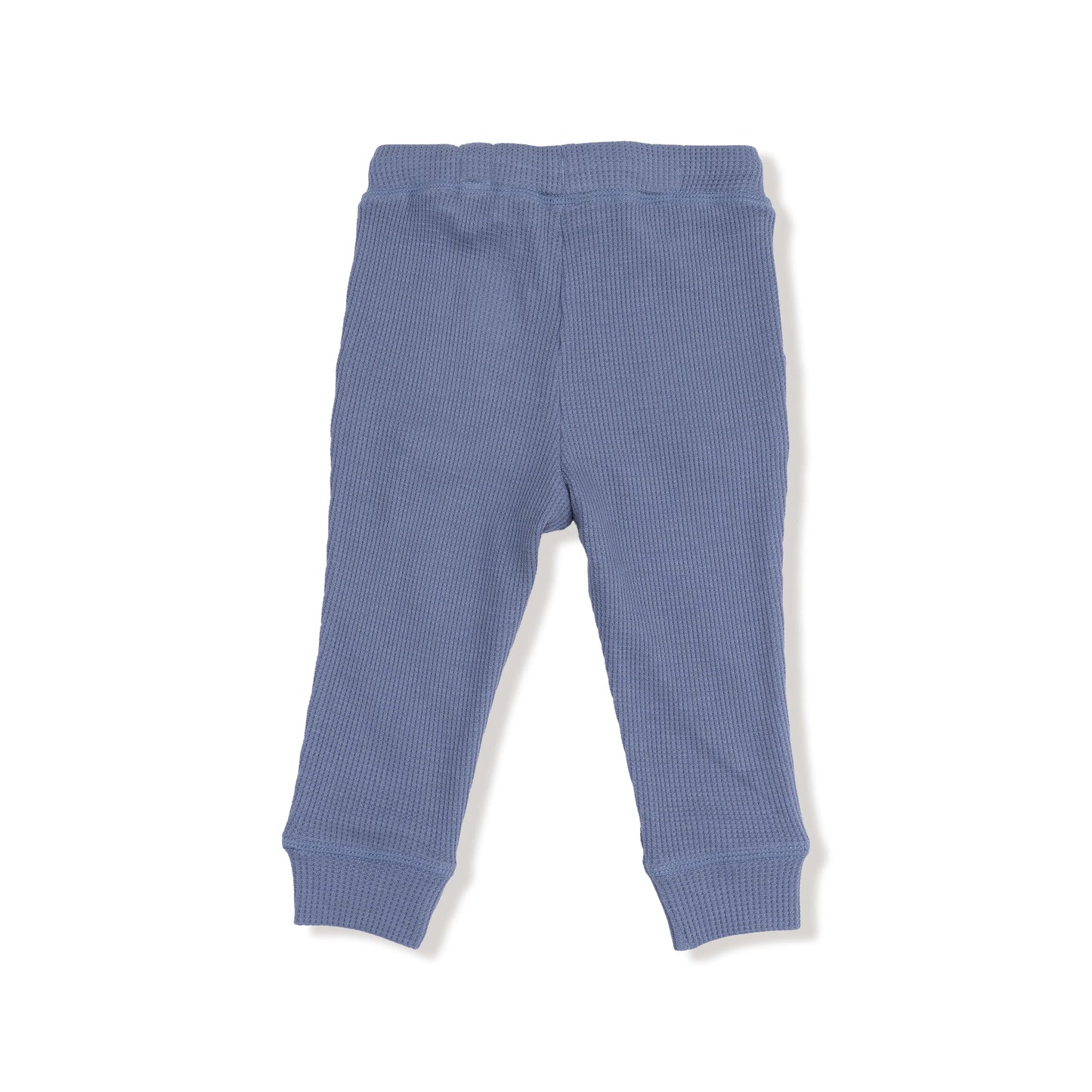 Jogger Pant | Wild Wind
