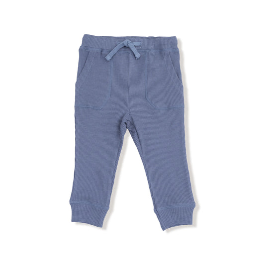 Jogger Pant | Wild Wind