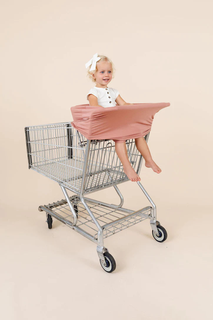 Multi-Use Cover | Blakely