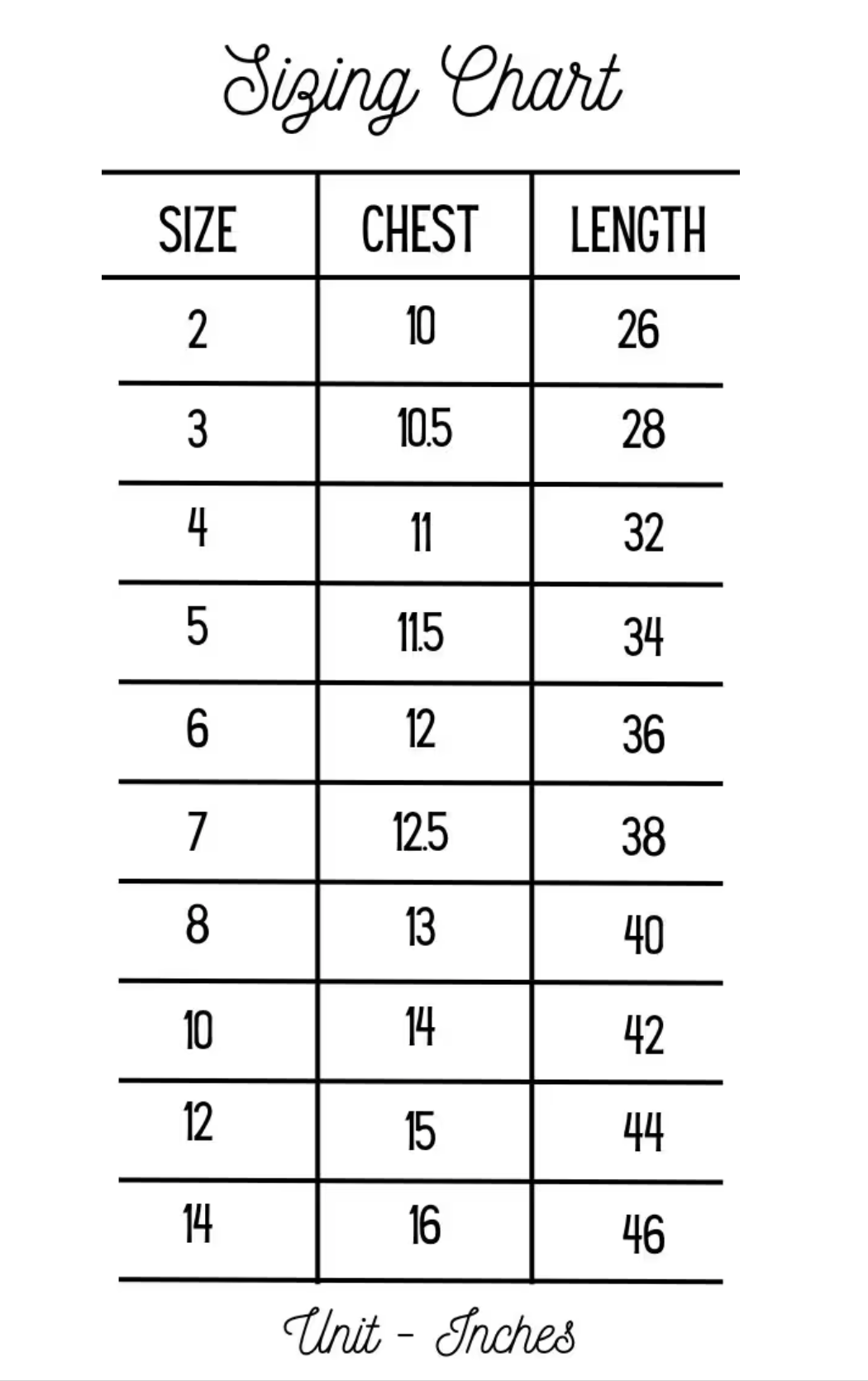 Only Little Once - Rapunzel Maxi Dress