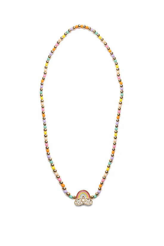 Taylor's Bestie Necklace