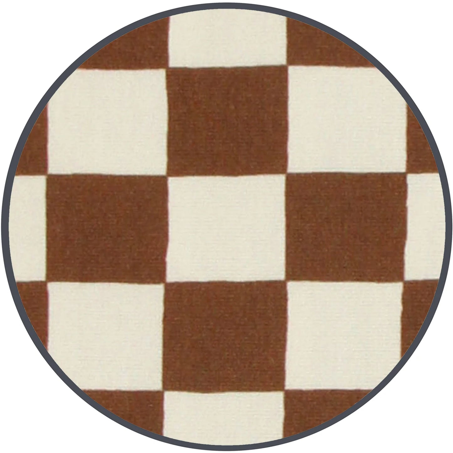 Multi-Use Cover | Cash