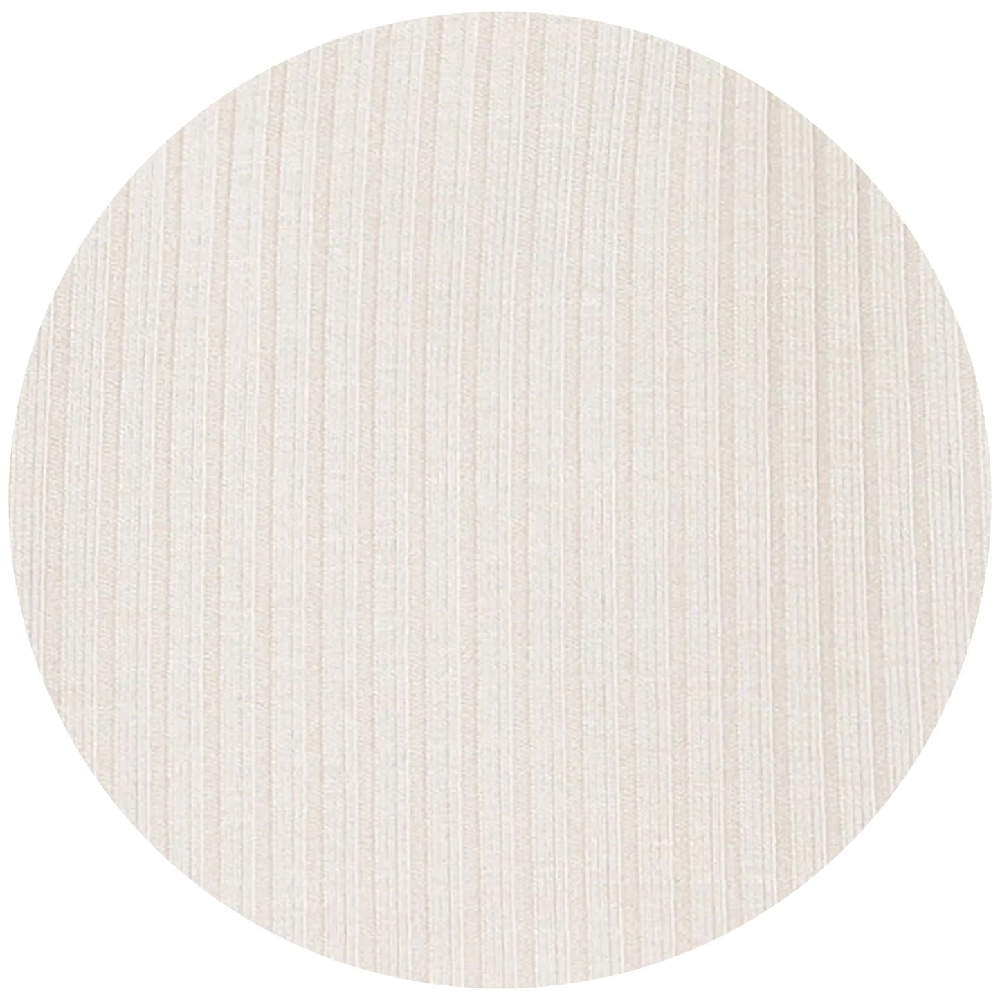 Cove Ribbed Headband