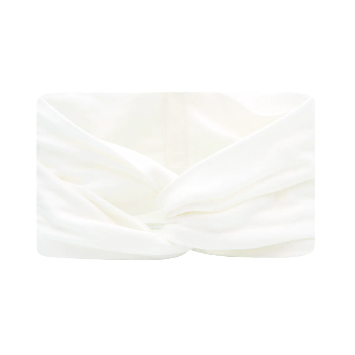 Finley Twist Headband