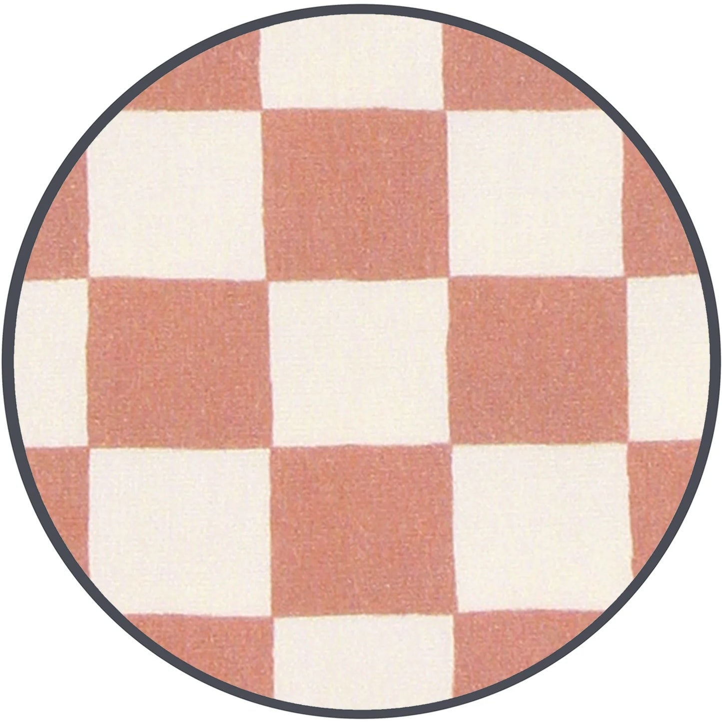 Multi-Use Cover | Gemma