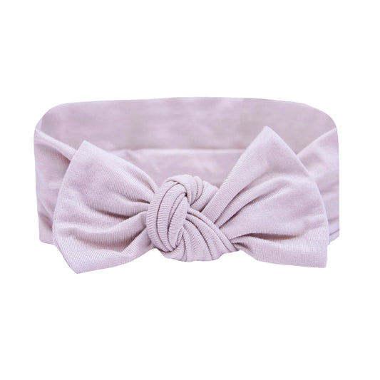 Isabelle Headband