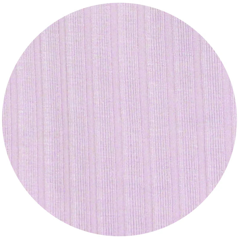 Multi-Use Cover | Lola Ribbed