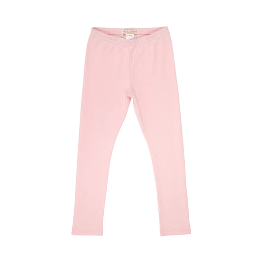 Mitzy Sue Slacks | Palm Beach Pink