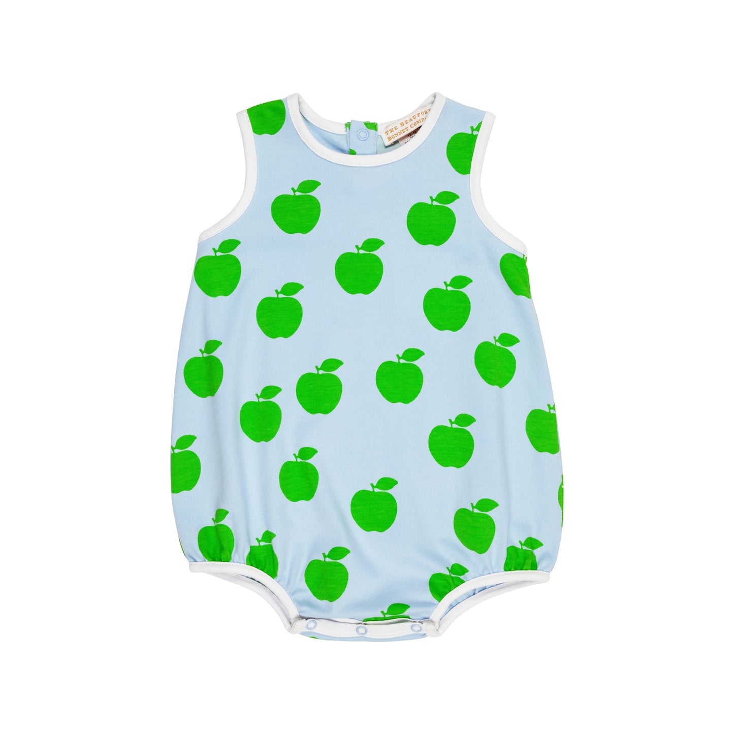 Patton Play Bubble | Appleberry Orchard