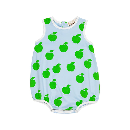 Patton Play Bubble | Appleberry Orchard