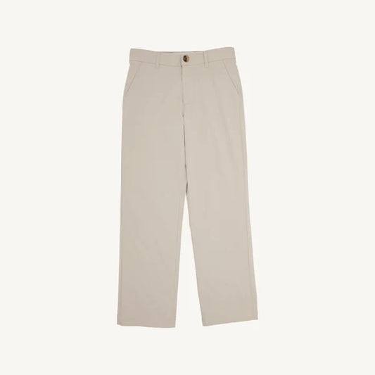 Prepletic Prep School Pants | Keeneland Khaki