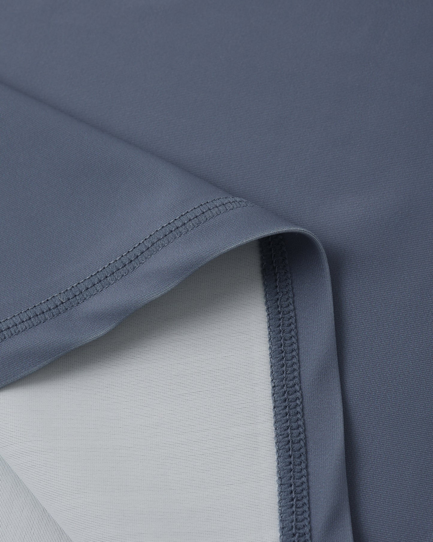 Long Sleeve Rashguard | Marine