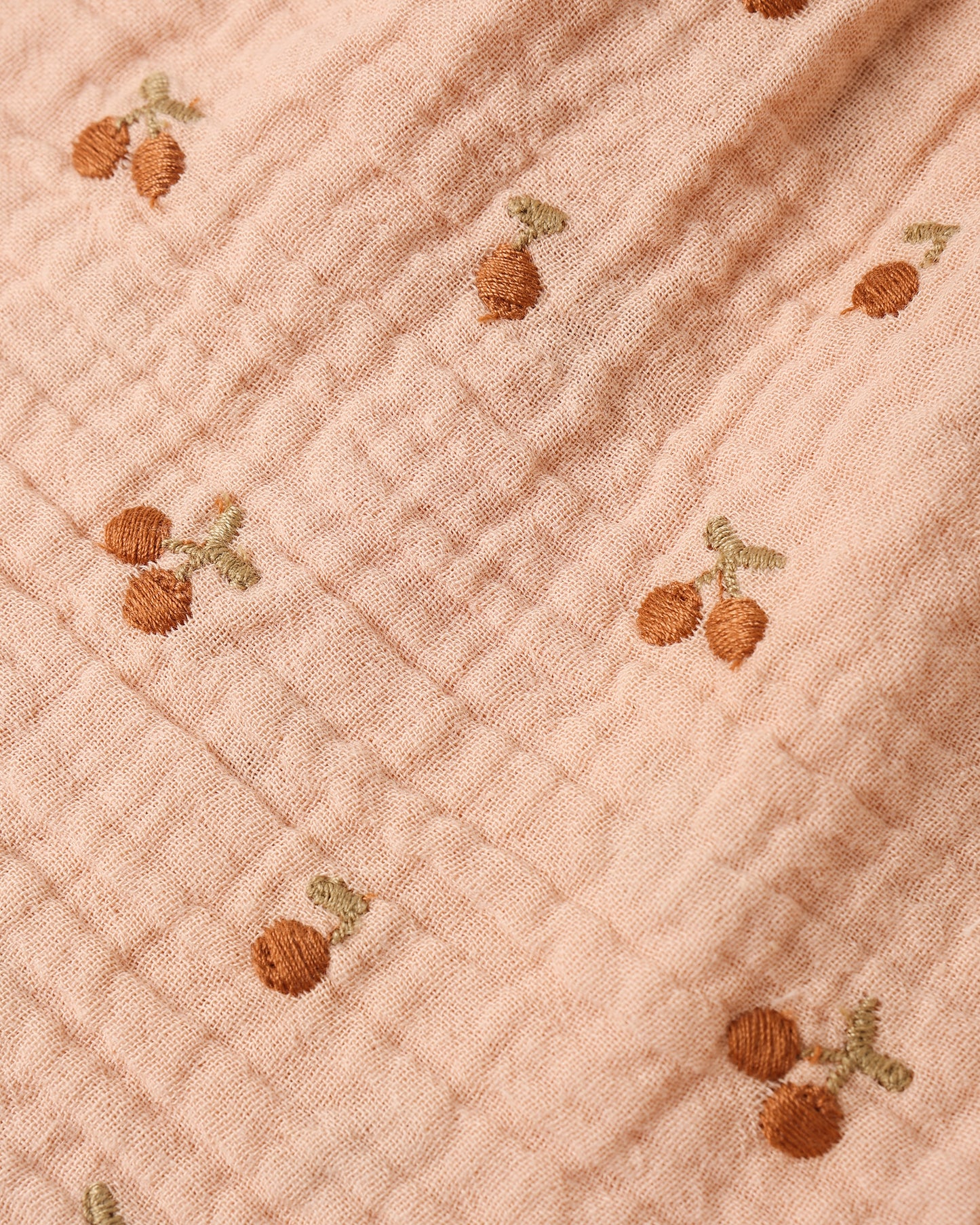 Remi Short || Melon