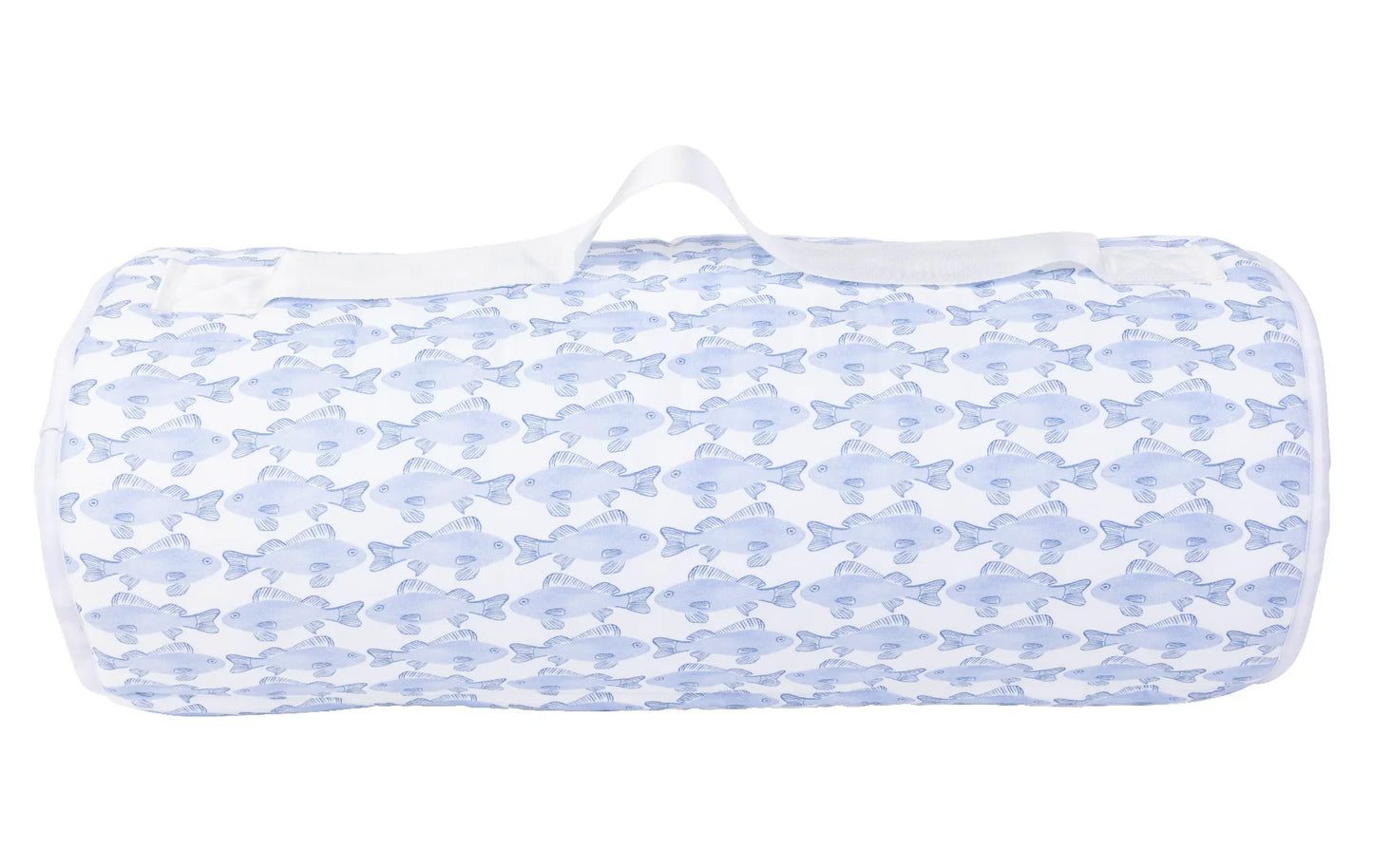 Nap Mat | Fish