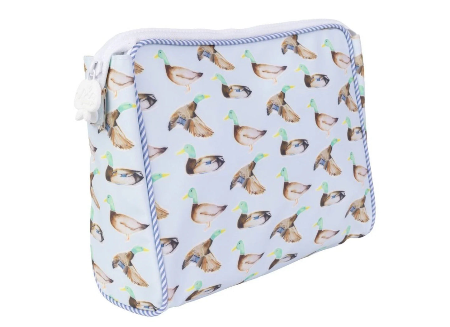 Large GO Bag | Mallards