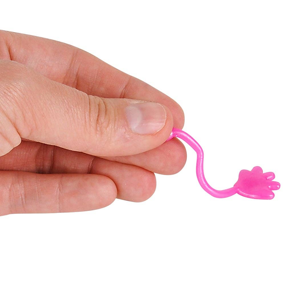 Mini Sticky Hands