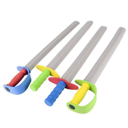 27" Foam Sword