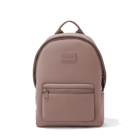 Dakota Backpack in Dune | Medium