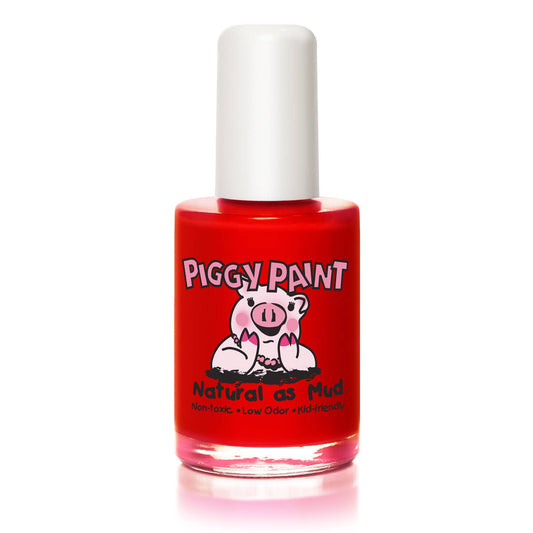 Piggy Paint - Sometimes Sweet Nail Polish Non-Toxic Kids Nail Polish