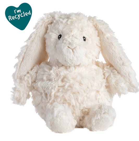 Again Friends Sunny Bunny