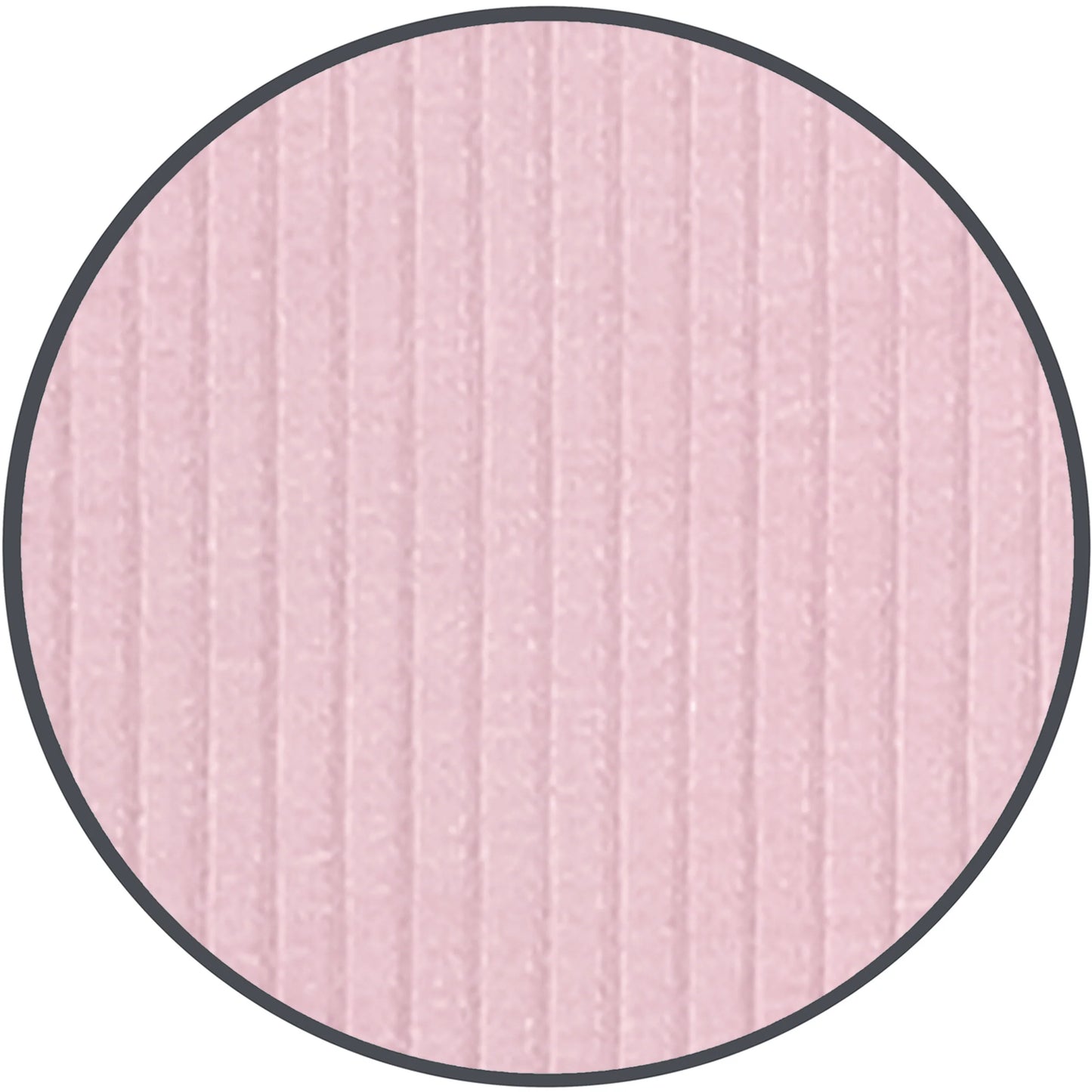 Haven Ribbed Zipper Footie