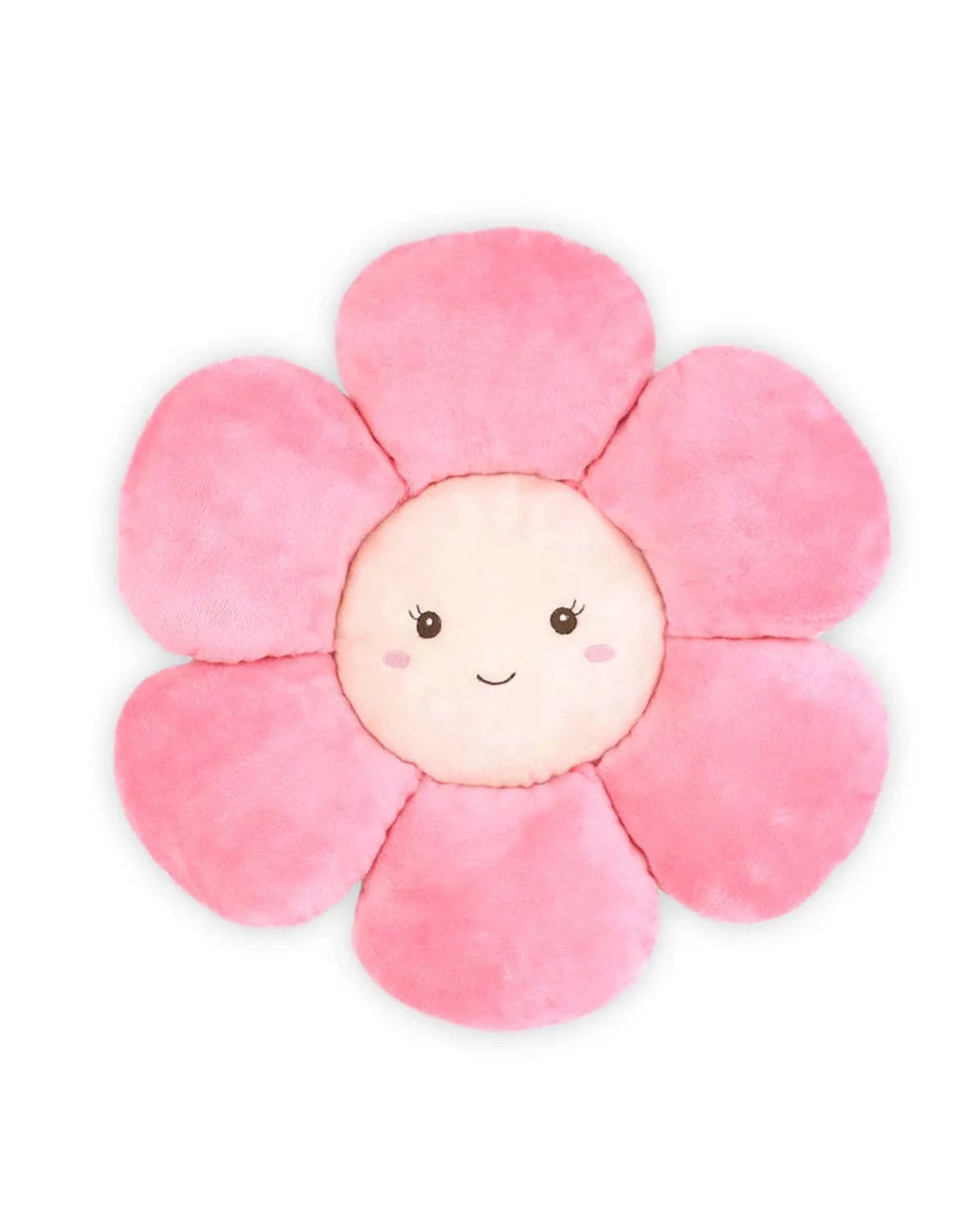 Floral Rolly Polly