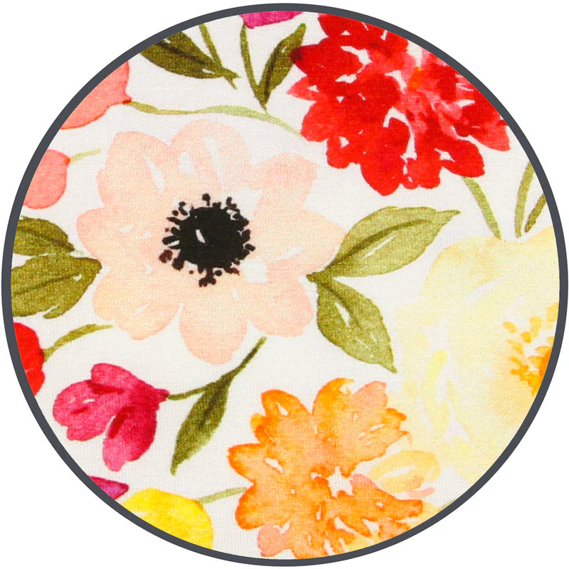 Multi-Use Cover | Nora