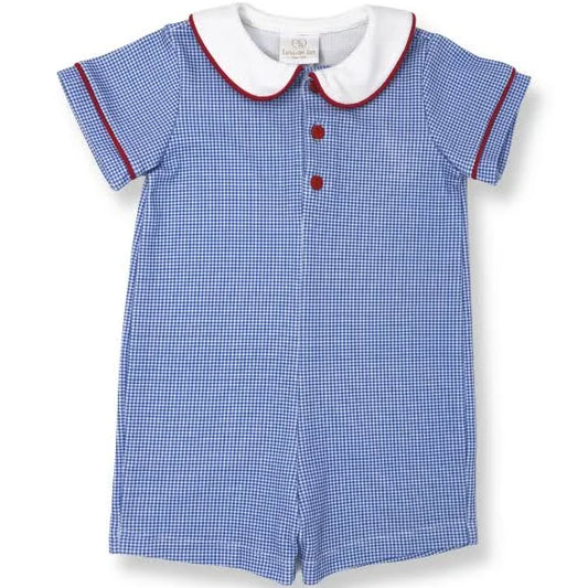 Sims Shortall Royal