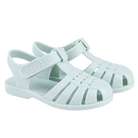 Classica Jelly | Menta