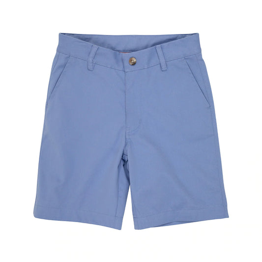 Charlies Chinos Barbados Blue