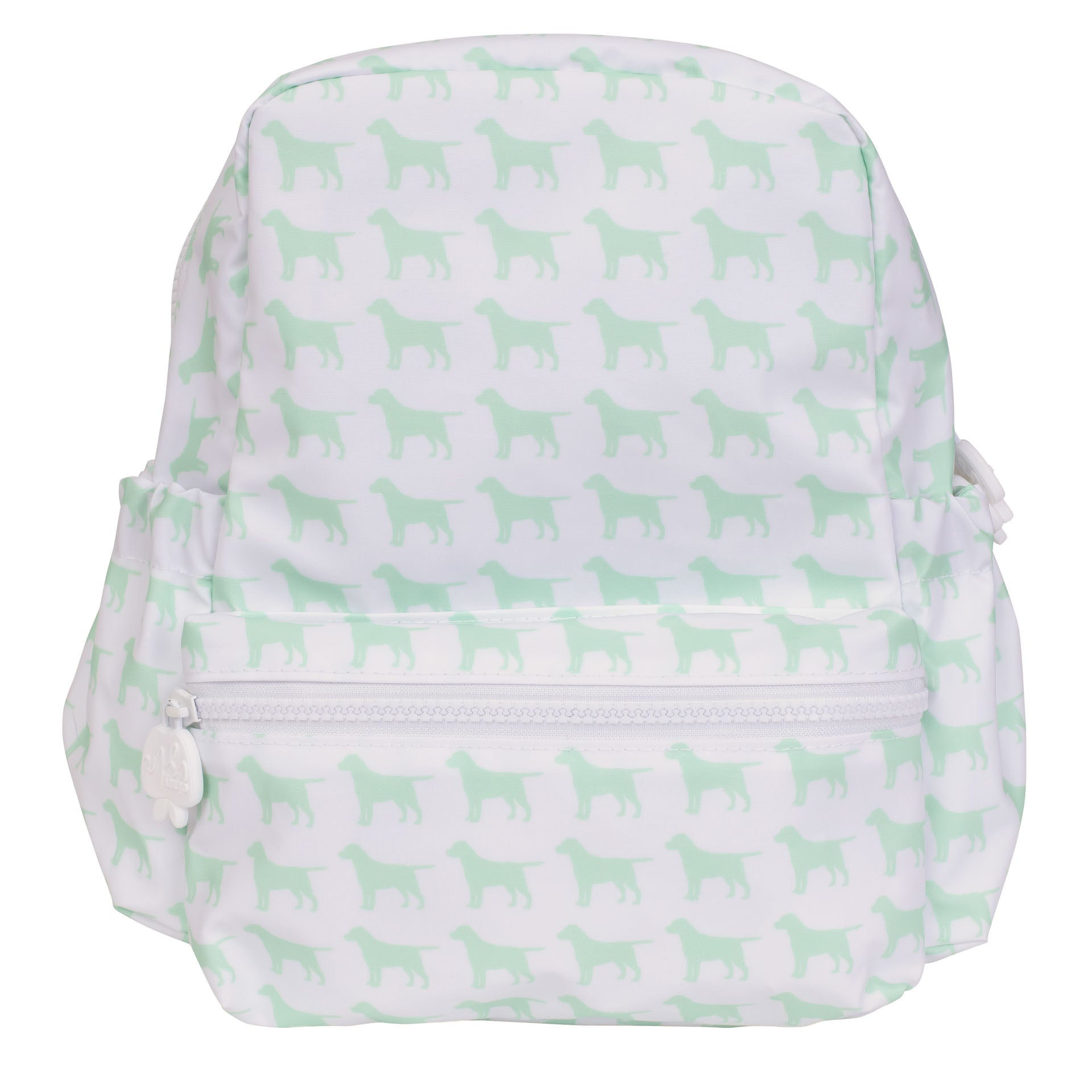 apple mini backpack The Backpack- Small Dogs