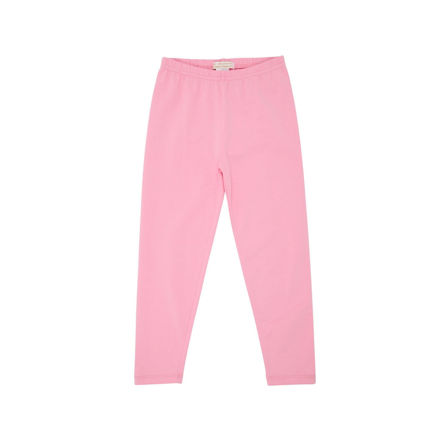 Mitzy Sue Slacks I Hamptons Hot Pink
