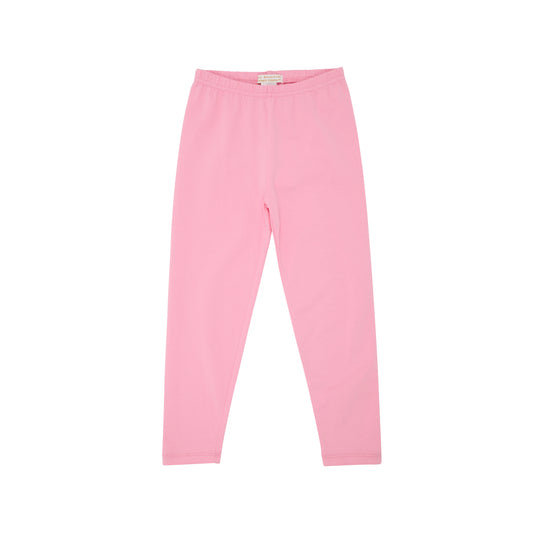 Mitzy Sue Slacks I Hamptons Hot Pink