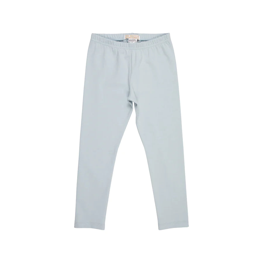 Mitzy Sue Slacks | Buckhead Blue