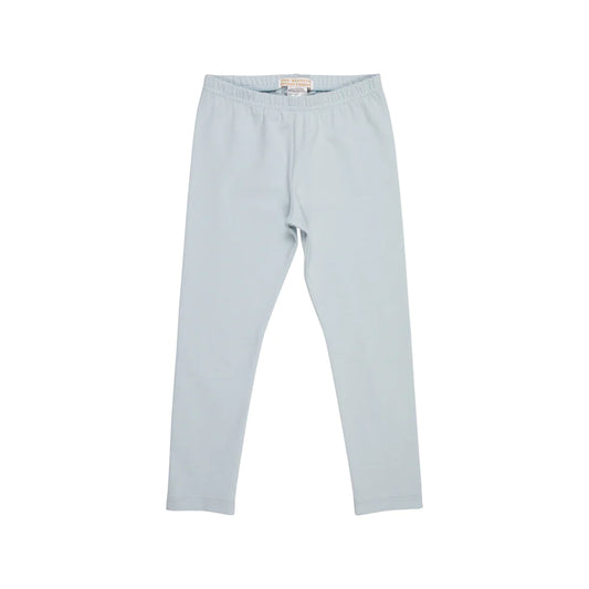 Mitzy Sue Slacks | Buckhead Blue