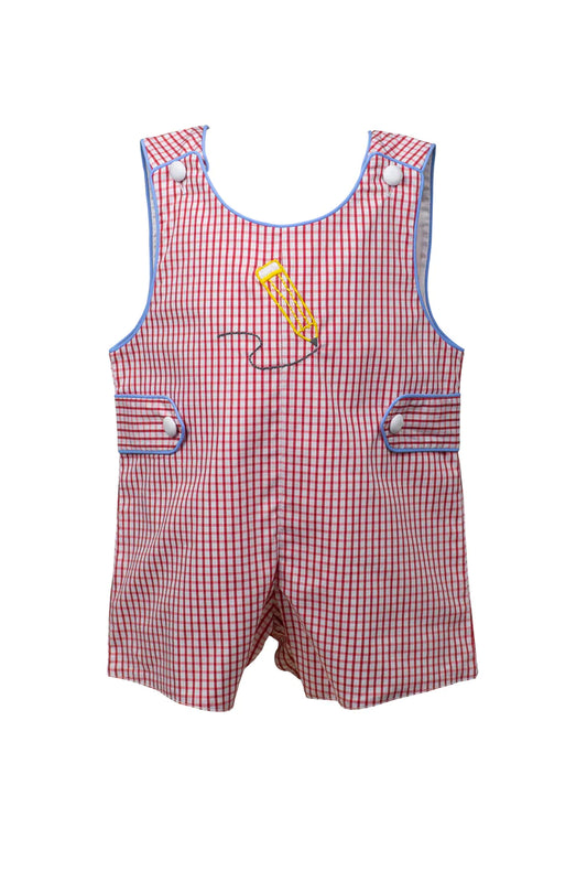 Skylar School Jon Jon