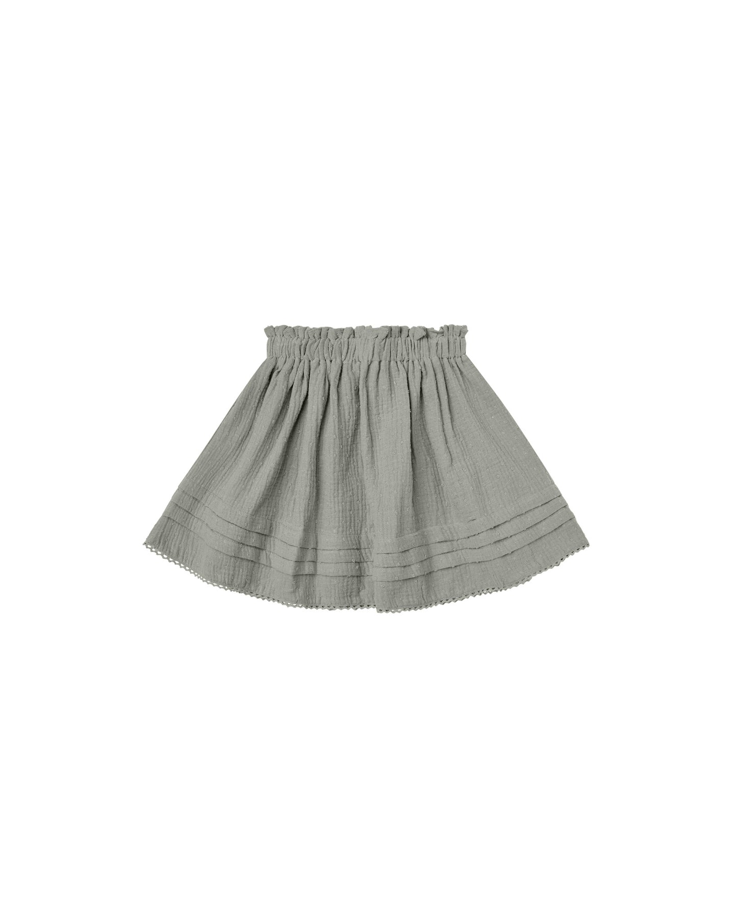 Mae Skirt | Pool