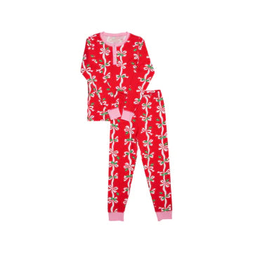 Sara Janes Sweet Dream Set Bettye's Bows