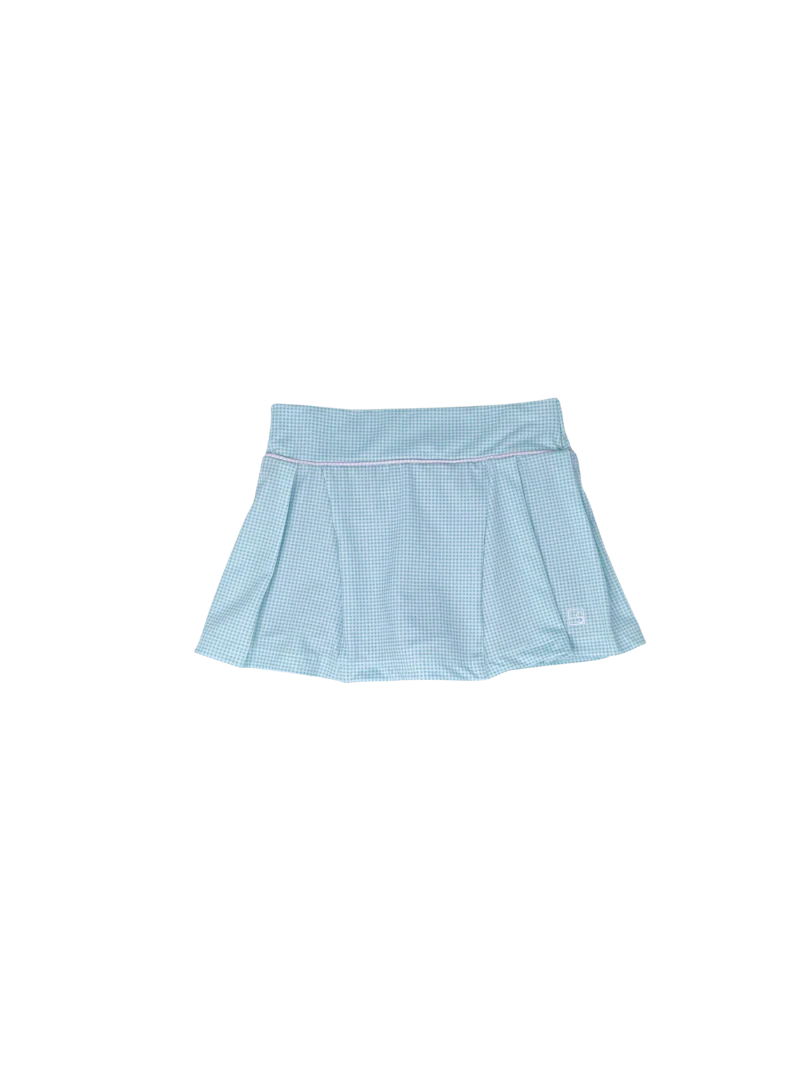 Sarah Skirt | Mint