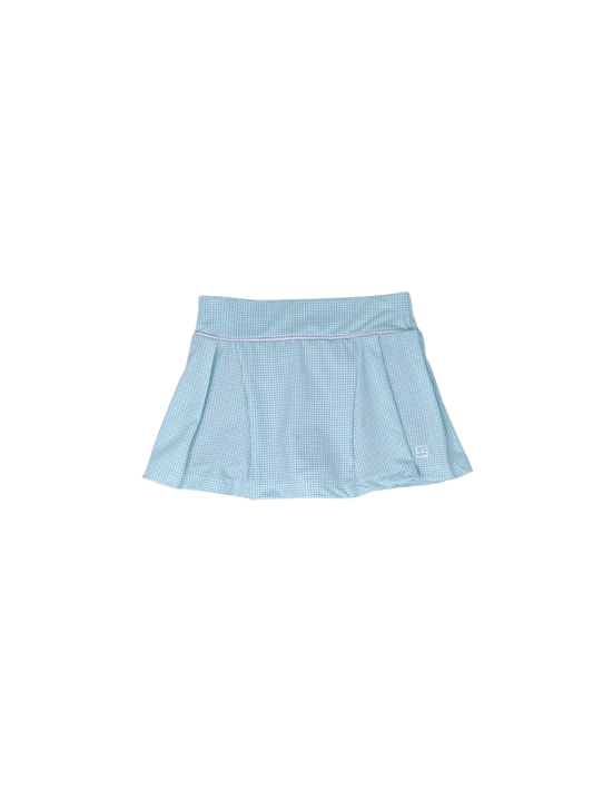 Sarah Skirt | Mint